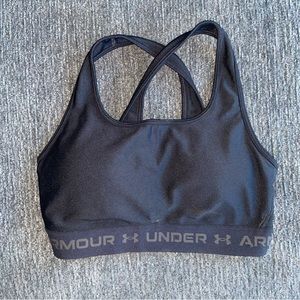 Under Armour Bra